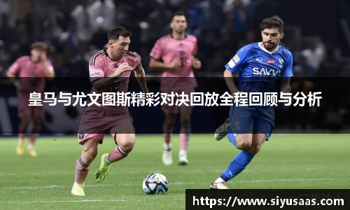 米兰官网