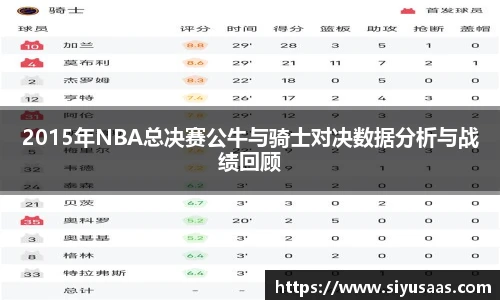 米兰官网