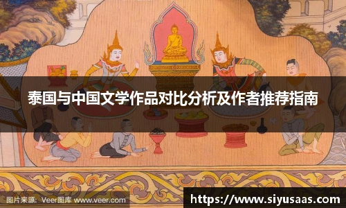 ac米兰体育