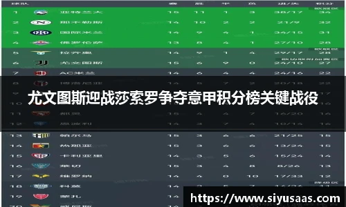 米兰体育官网