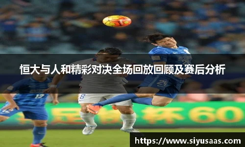 米兰官网
