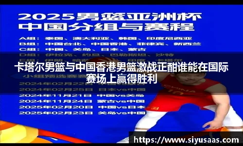 米兰官网