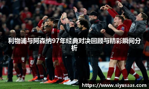 米兰官网
