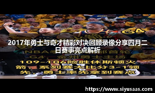 米兰官网